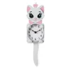Disney Store Horloge Marie, Les Aristochats