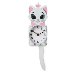 Disney Store Horloge Marie, Les Aristochats 7 Disney Store Horloge Marie, Les Aristochats -Disney 465043587527 2