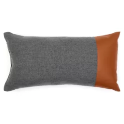 Coussin Mickey Walt Disney Studios Disney100 Eras 8 Coussin Mickey Walt Disney Studios Disney100 Eras -Disney 465043671424 2