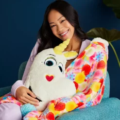 Disney -Disney 465043673169 1