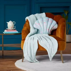 Disney -Disney 465043673992 1