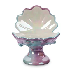 Disney Store Lampe Coquillage, La Petite Sirène 9 Disney Store Lampe Coquillage, La Petite Sirène -Disney 465043674074 3
