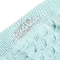 Disney Store Plaid Queue De Sirène, La Petite Sirène 6 Disney Store Plaid Queue De Sirène, La Petite Sirène -Disney 465043674159 2