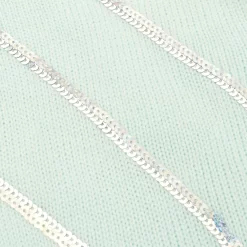 Disney Store Plaid Queue De Sirène, La Petite Sirène 7 Disney Store Plaid Queue De Sirène, La Petite Sirène -Disney 465043674159 3