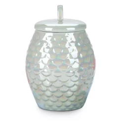 Disney Store Boîte La Petite Sirène 6 Disney Store Boîte La Petite Sirène -Disney 465043674234 2