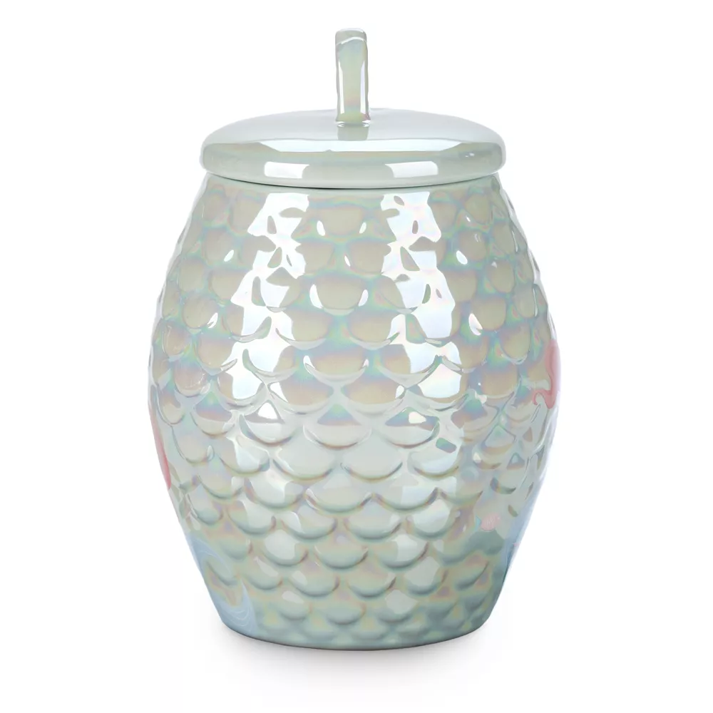 Disney Store Boîte La Petite Sirène 3 Disney Store Boîte La Petite Sirène – Image 3