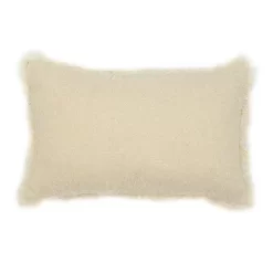 Disney -Disney 465043674494 1