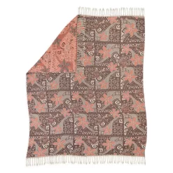 Disney Store Jeté Décoratif Vaiana 7 Disney Store Jeté Décoratif Vaiana -Disney 465043674562 2