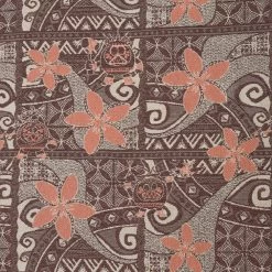 Disney Store Jeté Décoratif Vaiana 8 Disney Store Jeté Décoratif Vaiana -Disney 465043674562 3