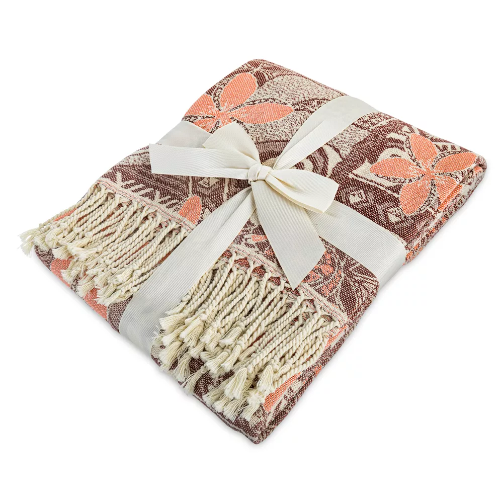 Disney Store Jeté Décoratif Vaiana 5 Disney Store Jeté Décoratif Vaiana – Image 5