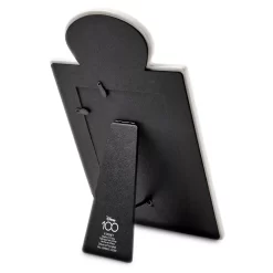 Cadre Photo Mickey Disney100 Eras -Disney 465043676054 2