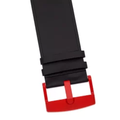 Disney Store Horloge Mickey, Mickey & Co. 6 Disney Store Horloge Mickey, Mickey & Co. -Disney 465043733061 2