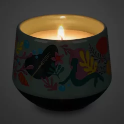 Disney Store Bougie Ariel, La Petite Sirène (2023) -Disney 465043952349 3