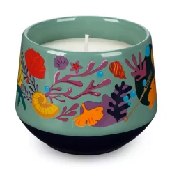 Disney Store Bougie Ariel, La Petite Sirène (2023) -Disney 465043952349 6