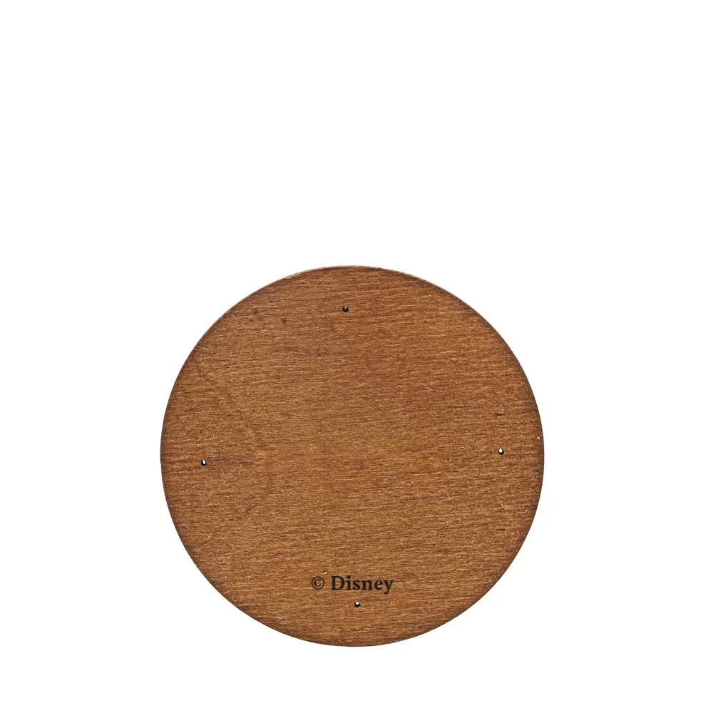 Enchanting Disney Décoration Minnie "Joyeux Noël" 3 Enchanting Disney Décoration Minnie "Joyeux Noël" – Image 3