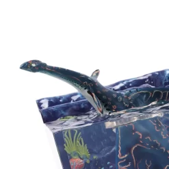 Disney Store Figurine Ilu, Avatar : La Voie De L'eau 10 Disney Store Figurine Ilu, Avatar : La Voie De L'eau -Disney 465052605458 4