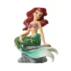 Enesco Figurine Ariel "Splash Of Fun", La Petite Sirène