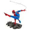 Disney Store Figurine Spider-Man 60e Anniversaire