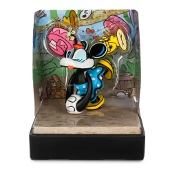 Disney Store Figurine En Vinyle Minnie Par Disney x JLed 10 Disney Store Figurine En Vinyle Minnie Par Disney x JLed -Disney 465053732566 4