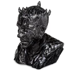 Minibuste Dark Maul Star Wars: Galaxy's Edge -Disney 465054076904 2