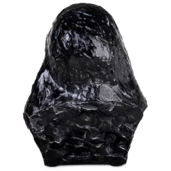 Minibuste Empereur Star Wars: Galaxy's Edge 8 Minibuste Empereur Star Wars: Galaxy's Edge -Disney 465054077086 3