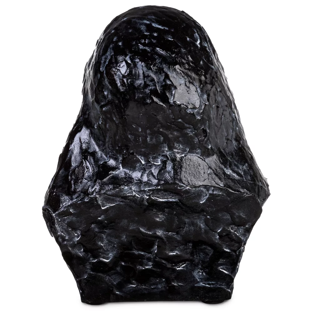 Minibuste Empereur Star Wars: Galaxy's Edge 4 Minibuste Empereur Star Wars: Galaxy's Edge – Image 4