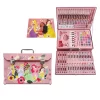 Disney Store Kit Artistique Deluxe Princesses Disney
