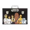 Disney Store Kit Artistique Deluxe Star Wars
