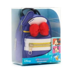 Disney Store Micropack Mickey Classique 8 Disney Store Micropack Mickey Classique -Disney 466032170997 2