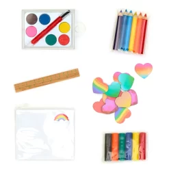 Disney Store Micropack Mickey Classique 9 Disney Store Micropack Mickey Classique -Disney 466032170997 3