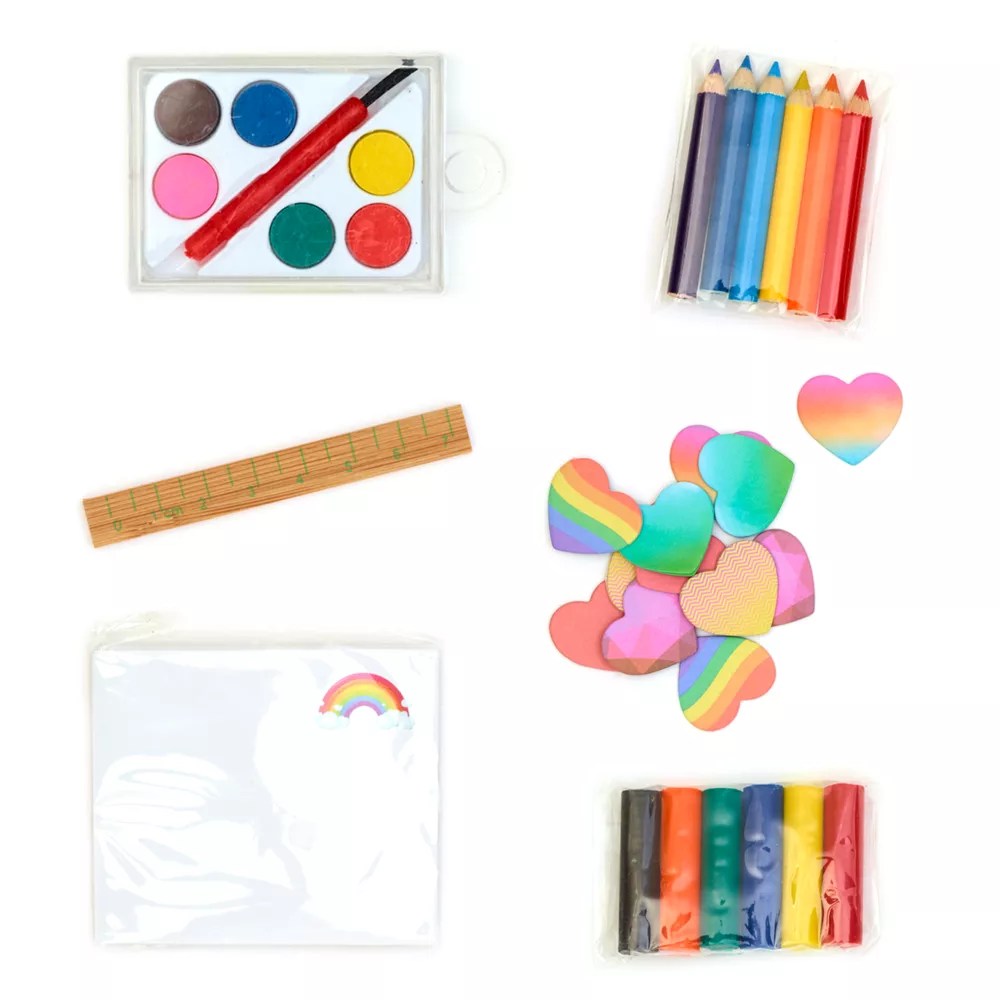 Disney Store Micropack Mickey Classique 4 Disney Store Micropack Mickey Classique – Image 4