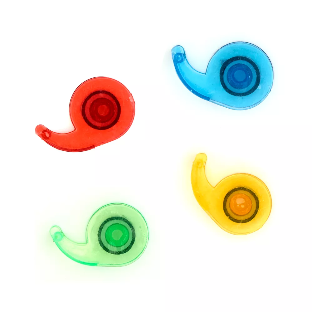 Disney Store Micropack Mickey Classique 6 Disney Store Micropack Mickey Classique – Image 6