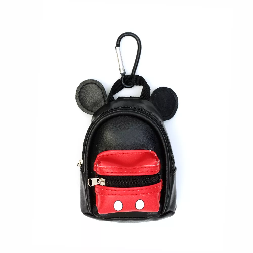 Disney Store Micropack Mickey Classique 1 Disney Store Micropack Mickey Classique