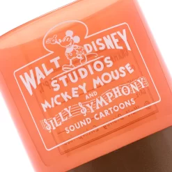 Pot à Crayon Mickey Et Panneau Walt Disney Studios, Disney100 Eras -Disney 466033713834 3