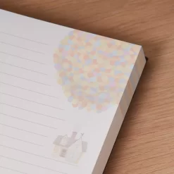 Disney Store Journal A4 Livre D'aventures, Là-haut 9 Disney Store Journal A4 Livre D'aventures, Là-haut -Disney 466040955371 3