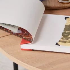 Disney Store Journal A4 Livre D'aventures, Là-haut 10 Disney Store Journal A4 Livre D'aventures, Là-haut -Disney 466040955371 4