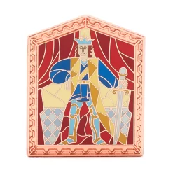 Disney Store Ensemble De Pin's Mystère La Belle Et La Bête Windows Of Love 11 Disney Store Ensemble De Pin's Mystère La Belle Et La Bête Windows Of Love -Disney 466042466684 5