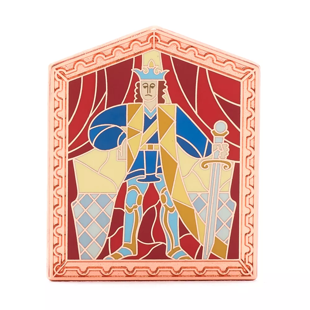 Disney Store Ensemble De Pin's Mystère La Belle Et La Bête Windows Of Love 6 Disney Store Ensemble De Pin's Mystère La Belle Et La Bête Windows Of Love – Image 6