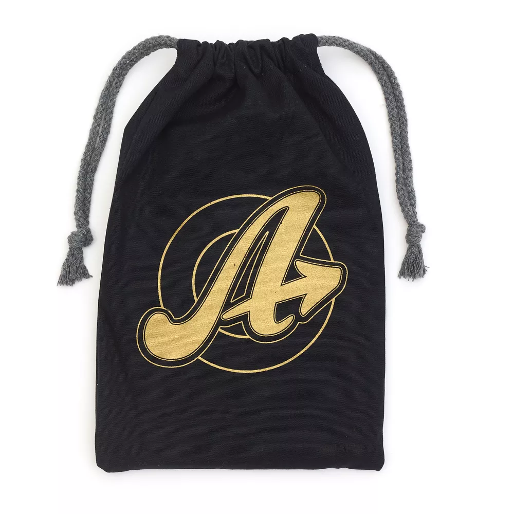 The Prince's Trust Carnet Avec Stylo Avengers Par Aisha Qureshi 6 The Prince's Trust Carnet Avec Stylo Avengers Par Aisha Qureshi – Image 6