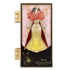 Disney Store Pin's Articulé Blanche Neige, Collection Disney Designer