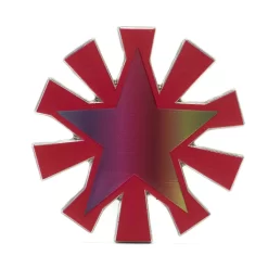 Disney Store Ensemble De Pin's Doctor Strange Et America Chavez -Disney 466042615433 3