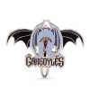 Disney Store Pin's Goliath, Gargoyles, Les Anges De La Nuit
