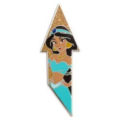 Disney Store Ensemble De Pin's Princesses Disney -Disney 466042754446 3