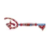 Disney Store Pin's Clé Opening Ceremony 20e Anniversaire De Lilo & Stitch