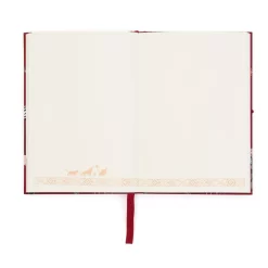 Disney Store Journal Le Roi Lion -Disney 466042805438 3