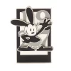 Disney Store Pin's Oswald Le Lapin Chanceux 1927 En édition Limitée