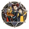 Disney Store Pin's Hocus Pocus En édition Limitée