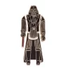 Disney Store Pin's De Figurine Vintage Dark Vador, Star Wars