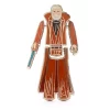 Disney Store Pin's De Figurine Vintage Obi-Wan Kenobi, Star Wars