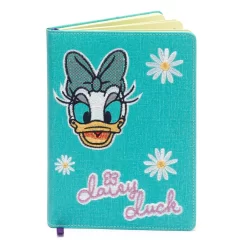 Disney Store Journal Daisy 8 Disney Store Journal Daisy -Disney 466043117851 2